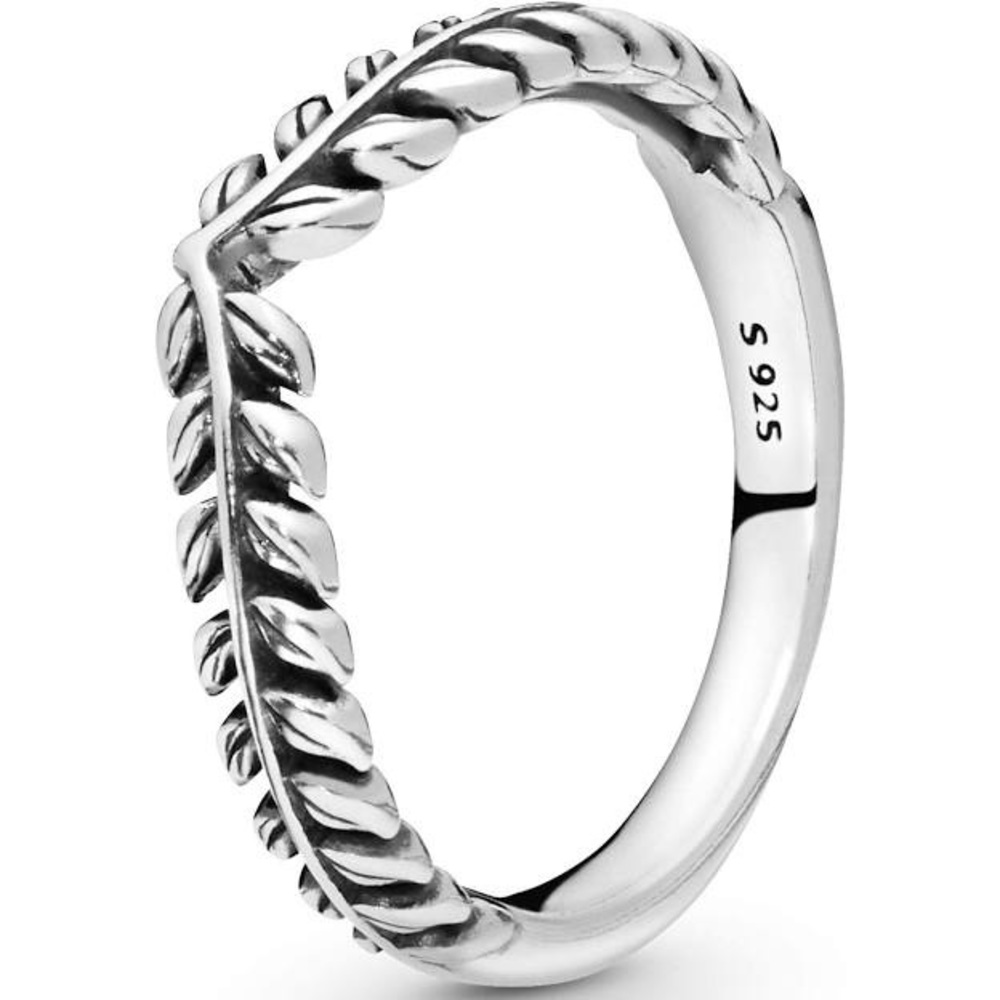 Lively Wish Pandora Ring